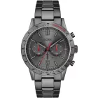 Hugo Boss férfi óra karóra 1513924 (zh057b)