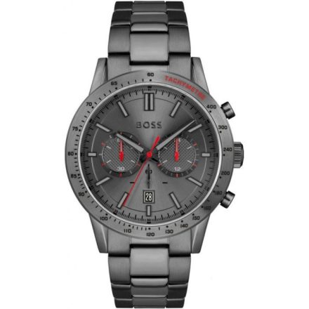 Hugo Boss férfi óra karóra 1513924 (zh057b)