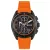 Hugo Boss férfi óra karóra 1513957 (zh058b)