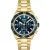 Hugo Boss férfi óra karóra 1513973 (zh059a)