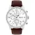 Hugo Boss férfi óra karóra 1513495 (zh061a)