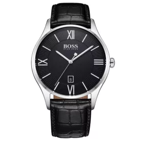 Hugo Boss férfi óra karóra 1513485 (zh070a)