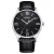 Hugo Boss férfi óra karóra 1513485 (zh070a)