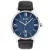 Hugo Boss férfi óra karóra 1513553 (zh070b)
