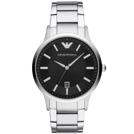 Emporio Armani férfi óra karóra AR11181 (zi001d)
