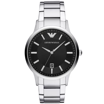 Emporio Armani férfi óra karóra AR11181 (zi001d)