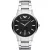 Emporio Armani férfi óra karóra AR11181 (zi001d)