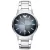 Emporio Armani férfi óra karóra AR2472 (zi001e)