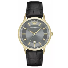 Emporio Armani férfi óra karóra AR11049 (zi001f)