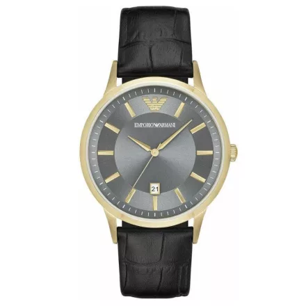 Emporio Armani férfi óra karóra AR11049 (zi001f)