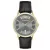 Emporio Armani férfi óra karóra AR11049 (zi001f)