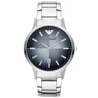 Emporio Armani férfi óra karóra AR11182 (zi001h)