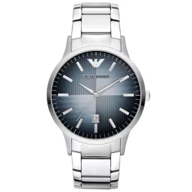 Emporio Armani férfi óra karóra AR11182 (zi001h)