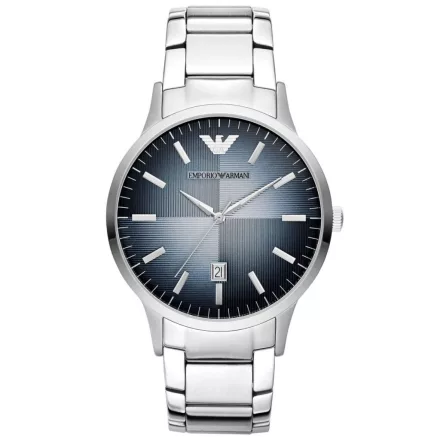 Emporio Armani férfi óra karóra AR11182 (zi001h)