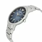 Emporio Armani férfi óra karóra AR11182 (zi001h)