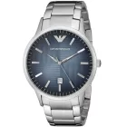 Emporio Armani férfi óra karóra AR11182 (zi001h)