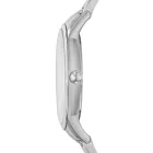 Emporio Armani férfi óra karóra AR11182 (zi001h)