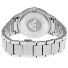 Emporio Armani férfi óra karóra AR11182 (zi001h)