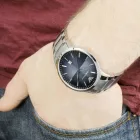 Emporio Armani férfi óra karóra AR11182 (zi001h)