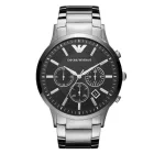 Emporio Armani férfi óra karóra AR2460 (zi002a)
