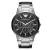Emporio Armani férfi óra karóra AR2460 (zi002a)