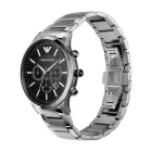 Emporio Armani férfi óra karóra AR2460 (zi002a)