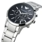 Emporio Armani férfi óra karóra AR2460 (zi002a)