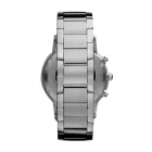Emporio Armani férfi óra karóra AR2460 (zi002a)
