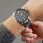 Emporio Armani férfi óra karóra AR2460 (zi002a)