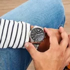 Emporio Armani férfi óra karóra AR2460 (zi002a)