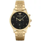 Emporio Armani férfi óra karóra AR1893 (zi003a)