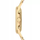 Emporio Armani férfi óra karóra AR1893 (zi003a)