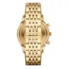 Emporio Armani férfi óra karóra AR1893 (zi003a)
