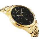 Emporio Armani férfi óra karóra AR1893 (zi003a)