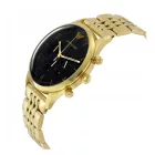Emporio Armani férfi óra karóra AR1893 (zi003a)