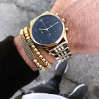 Emporio Armani férfi óra karóra AR1893 (zi003a)
