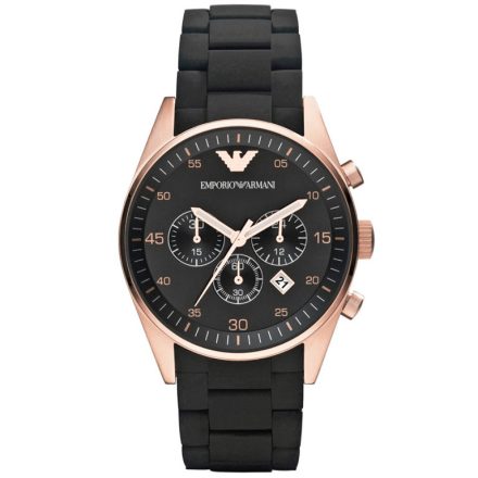 Emporio Armani férfi óra karóra AR5905 (zi004b)