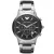 Emporio Armani férfi óra karóra AR2434 (zi008a)