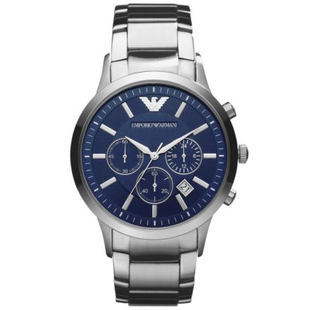 Emporio Armani férfi óra karóra AR2448 (zi008b)