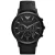 Emporio Armani férfi óra karóra AR2461 (zi010a)
