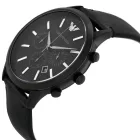 Emporio Armani férfi óra karóra AR2461 (zi010a)