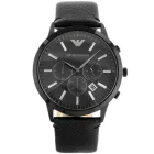 Emporio Armani férfi óra karóra AR2461 (zi010a)