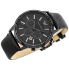 Emporio Armani férfi óra karóra AR2461 (zi010a)