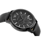 Emporio Armani férfi óra karóra AR2461 (zi010a)