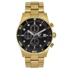 Emporio Armani férfi óra karóra AR5857 (zi011a)