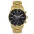 Emporio Armani férfi óra karóra AR5857 (zi011a)