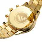 Emporio Armani férfi óra karóra AR5857 (zi011a)