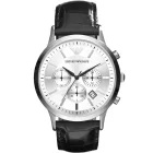 Emporio Armani férfi óra karóra AR2432 (zi012b)