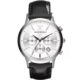 Emporio Armani férfi óra karóra AR2432 (zi012b)