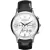 Emporio Armani férfi óra karóra AR2432 (zi012b)